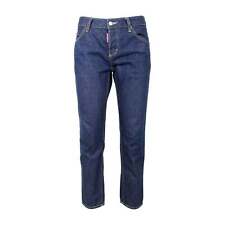 Dsquared jeans classici usato  Brindisi