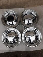 Anerican racing wheels for sale  Red Lion