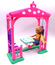 Barbie chelsea club for sale  Springfield