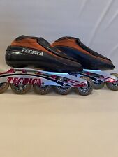 inline speed skating for sale  Seattle