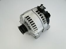 5a4222 alternator mini for sale  BATLEY