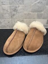women s slipper for sale  Newbury Park