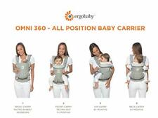 Ergobaby carrier omni for sale  New York