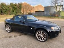mazda mx 5 spares for sale  ST. IVES