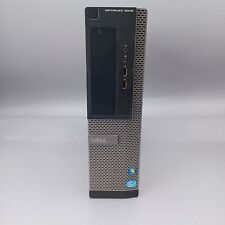 PC de escritorio Dell OptiPlex 3010 Intel Core i5-3470 3,20 GHz 8 GB RAM sin disco duro segunda mano  Embacar hacia Argentina