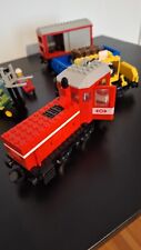 lego set treni usato  Rivoli