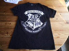 Harry potter hogwarts gebraucht kaufen  Bonn