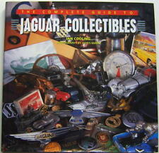 Jaguar collectibles cooling for sale  BATLEY