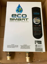 Eco smart electric for sale  Bokeelia
