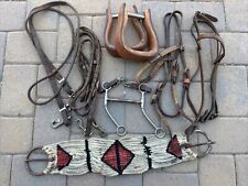 rope maker for sale  Phoenix