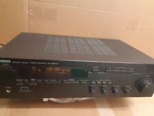 Yamaha 385 stereo gebraucht kaufen  Deutschland