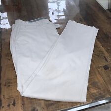 Linea mens trousers for sale  DUNMOW