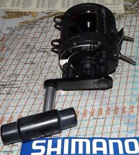 Shimano triton tld for sale  Shipping to Ireland