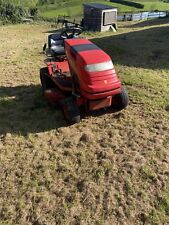 Countax mower spares for sale  WORCESTER