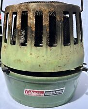 camping heater coleman catalytic heater for sale  Pensacola