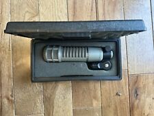 Electro voice re20 for sale  Knoxville