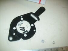 Motor mounting plates for sale  Troy