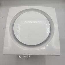 White extractor fan for sale  Horn Lake