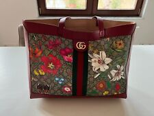 Gucci shopper phidia gebraucht kaufen  Wuppertal