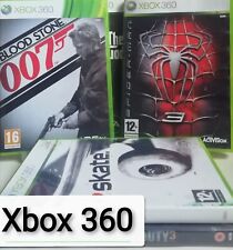 Xbox 360 multi for sale  SHEFFIELD