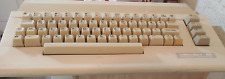 Commodore 64 II C64 C (+ Power Supply) Working (969855) Classic 8-Bit Computer for sale  Shipping to South Africa