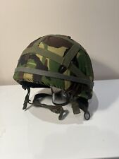 British army mk6 for sale  LIGHTWATER