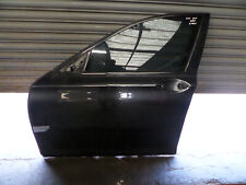 Bmw door front for sale  WEST BROMWICH