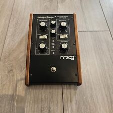 Moog moogerfooger 104z for sale  CROYDON