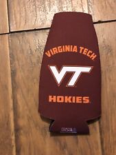 Virginia tech hokies for sale  Shipping to Ireland
