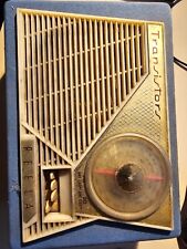 Ancien poste radio d'occasion  Paris I