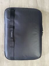 Timbuk2 stealth folio for sale  Mountain View