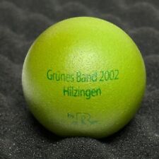 Minigolfball reisinger grünes gebraucht kaufen  Bad Salzuflen-Werl-Aspe