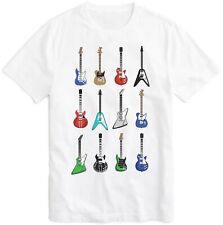 Guitar styles rock for sale  UK