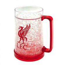 Liverpool freezer mug for sale  LONDON