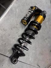 mtb shocks for sale  LEEDS