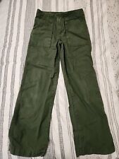 Girls size pants for sale  Palm City