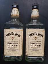 Jack daniels tennessee for sale  STOURBRIDGE