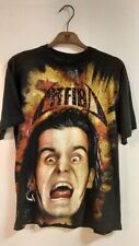 t shirt litfiba usato  Imola