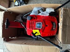 Einhell 2236 petrol for sale  TORPOINT