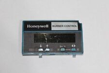 Honeywell s7800a 1001 for sale  Manchester Township