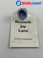 Kenneth jay lane for sale  Las Vegas