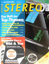 Stereo atoll pr200 gebraucht kaufen  Heidelberg-Weststadt