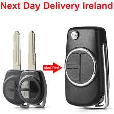 Modified flip key for sale  Ireland