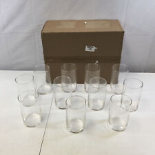 Pack candle holders for sale  Dayton