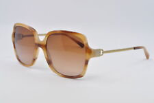 Óculos de sol Michael Kors MK 2053 329113 chifre loiro, tamanho 56-18-140 comprar usado  Enviando para Brazil