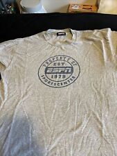 Vintage espn shirt for sale  Corfu