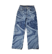 Wild fable jeans for sale  Palm Harbor