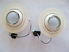 Inch recessed light for sale  Helper