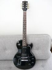 Electric guitar gibson for sale  Irvine