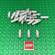 Lego technic verbinder gebraucht kaufen  Rielasingen-Worblingen